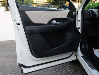 DS DS7 2022 1.6 E-TENSE 300HP SO CHIC 4WD ΠΑΝΟΡΑΜΑ ΧΕΝΟΝ ΥΠΕΡΑΡΙΣΤΟ ΕΛΛΗ-thumb-91