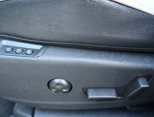 DS DS7 2022 1.6 E-TENSE 300HP SO CHIC 4WD ΠΑΝΟΡΑΜΑ ΧΕΝΟΝ ΥΠΕΡΑΡΙΣΤΟ ΕΛΛΗ-thumb-78