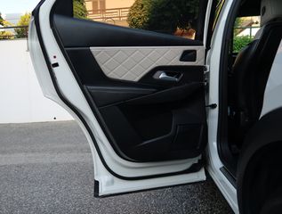 DS DS7 2022 1.6 E-TENSE 300HP SO CHIC 4WD ΠΑΝΟΡΑΜΑ ΧΕΝΟΝ ΥΠΕΡΑΡΙΣΤΟ ΕΛΛΗ-thumb-92