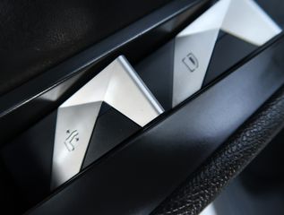 DS DS7 2022 1.6 E-TENSE 300HP SO CHIC 4WD ΠΑΝΟΡΑΜΑ ΧΕΝΟΝ ΥΠΕΡΑΡΙΣΤΟ ΕΛΛΗ-thumb-95