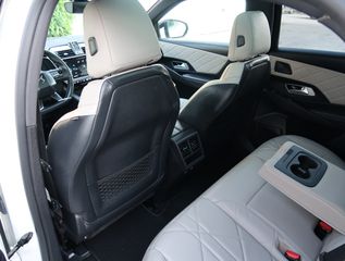 DS DS7 2022 1.6 E-TENSE 300HP SO CHIC 4WD ΠΑΝΟΡΑΜΑ ΧΕΝΟΝ ΥΠΕΡΑΡΙΣΤΟ ΕΛΛΗ-thumb-86