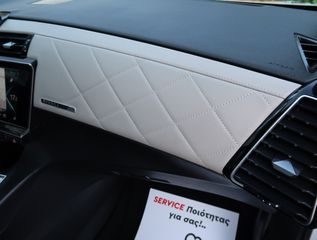 DS DS7 2022 1.6 E-TENSE 300HP SO CHIC 4WD ΠΑΝΟΡΑΜΑ ΧΕΝΟΝ ΥΠΕΡΑΡΙΣΤΟ ΕΛΛΗ-thumb-67