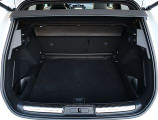 DS DS7 2022 1.6 E-TENSE 300HP SO CHIC 4WD ΠΑΝΟΡΑΜΑ ΧΕΝΟΝ ΥΠΕΡΑΡΙΣΤΟ ΕΛΛΗ-thumb-96