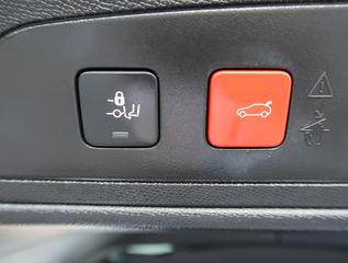DS DS7 2022 1.6 E-TENSE 300HP SO CHIC 4WD ΠΑΝΟΡΑΜΑ ΧΕΝΟΝ ΥΠΕΡΑΡΙΣΤΟ ΕΛΛΗ-thumb-99