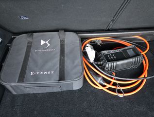 DS DS7 2022 1.6 E-TENSE 300HP SO CHIC 4WD ΠΑΝΟΡΑΜΑ ΧΕΝΟΝ ΥΠΕΡΑΡΙΣΤΟ ΕΛΛΗ-thumb-98