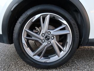 DS DS7 2022 1.6 E-TENSE 300HP SO CHIC 4WD ΠΑΝΟΡΑΜΑ ΧΕΝΟΝ ΥΠΕΡΑΡΙΣΤΟ ΕΛΛΗ-thumb-100
