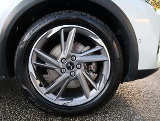 DS DS7 2022 1.6 E-TENSE 300HP SO CHIC 4WD ΠΑΝΟΡΑΜΑ ΧΕΝΟΝ ΥΠΕΡΑΡΙΣΤΟ ΕΛΛΗ-thumb-101