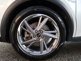 DS DS7 2022 1.6 E-TENSE 300HP SO CHIC 4WD ΠΑΝΟΡΑΜΑ ΧΕΝΟΝ ΥΠΕΡΑΡΙΣΤΟ ΕΛΛΗ-thumb-102