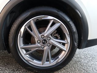 DS DS7 2022 1.6 E-TENSE 300HP SO CHIC 4WD ΠΑΝΟΡΑΜΑ ΧΕΝΟΝ ΥΠΕΡΑΡΙΣΤΟ ΕΛΛΗ-thumb-103