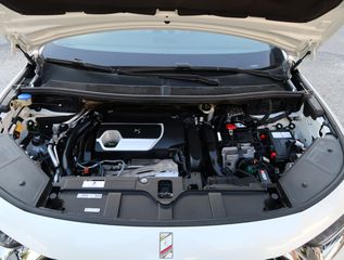 DS DS7 2022 1.6 E-TENSE 300HP SO CHIC 4WD ΠΑΝΟΡΑΜΑ ΧΕΝΟΝ ΥΠΕΡΑΡΙΣΤΟ ΕΛΛΗ-thumb-107