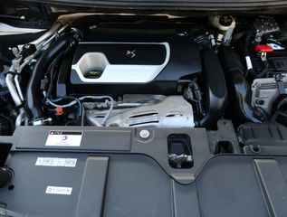DS DS7 2022 1.6 E-TENSE 300HP SO CHIC 4WD ΠΑΝΟΡΑΜΑ ΧΕΝΟΝ ΥΠΕΡΑΡΙΣΤΟ ΕΛΛΗ-thumb-110