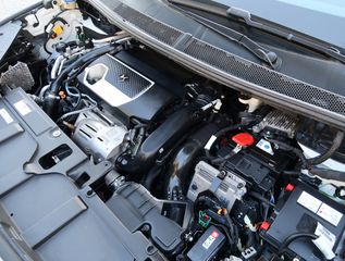 DS DS7 2022 1.6 E-TENSE 300HP SO CHIC 4WD ΠΑΝΟΡΑΜΑ ΧΕΝΟΝ ΥΠΕΡΑΡΙΣΤΟ ΕΛΛΗ-thumb-108