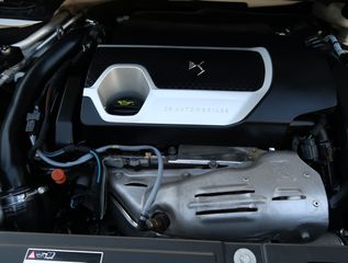 DS DS7 2022 1.6 E-TENSE 300HP SO CHIC 4WD ΠΑΝΟΡΑΜΑ ΧΕΝΟΝ ΥΠΕΡΑΡΙΣΤΟ ΕΛΛΗ-thumb-111