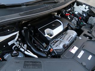 DS DS7 2022 1.6 E-TENSE 300HP SO CHIC 4WD ΠΑΝΟΡΑΜΑ ΧΕΝΟΝ ΥΠΕΡΑΡΙΣΤΟ ΕΛΛΗ-thumb-109