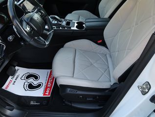 DS DS7 2022 1.6 E-TENSE 300HP SO CHIC 4WD ΠΑΝΟΡΑΜΑ ΧΕΝΟΝ ΥΠΕΡΑΡΙΣΤΟ ΕΛΛΗ-thumb-76