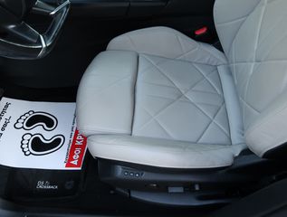 DS DS7 2022 1.6 E-TENSE 300HP SO CHIC 4WD ΠΑΝΟΡΑΜΑ ΧΕΝΟΝ ΥΠΕΡΑΡΙΣΤΟ ΕΛΛΗ-thumb-77