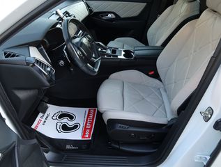 DS DS7 2022 1.6 E-TENSE 300HP SO CHIC 4WD ΠΑΝΟΡΑΜΑ ΧΕΝΟΝ ΥΠΕΡΑΡΙΣΤΟ ΕΛΛΗ-thumb-75