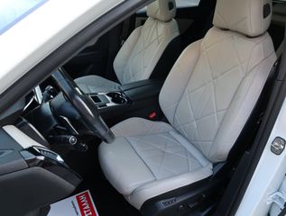 DS DS7 2022 1.6 E-TENSE 300HP SO CHIC 4WD ΠΑΝΟΡΑΜΑ ΧΕΝΟΝ ΥΠΕΡΑΡΙΣΤΟ ΕΛΛΗ-thumb-74