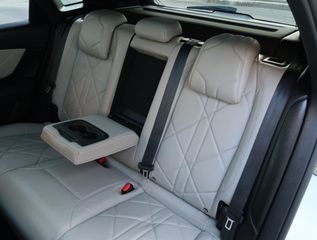 DS DS7 2022 1.6 E-TENSE 300HP SO CHIC 4WD ΠΑΝΟΡΑΜΑ ΧΕΝΟΝ ΥΠΕΡΑΡΙΣΤΟ ΕΛΛΗ-thumb-84