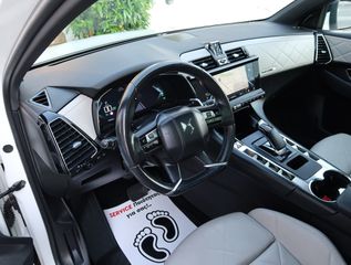 DS DS7 2022 1.6 E-TENSE 300HP SO CHIC 4WD ΠΑΝΟΡΑΜΑ ΧΕΝΟΝ ΥΠΕΡΑΡΙΣΤΟ ΕΛΛΗ-thumb-47