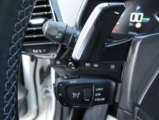DS DS7 2022 1.6 E-TENSE 300HP SO CHIC 4WD ΠΑΝΟΡΑΜΑ ΧΕΝΟΝ ΥΠΕΡΑΡΙΣΤΟ ΕΛΛΗ-thumb-54