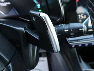 DS DS7 2022 1.6 E-TENSE 300HP SO CHIC 4WD ΠΑΝΟΡΑΜΑ ΧΕΝΟΝ ΥΠΕΡΑΡΙΣΤΟ ΕΛΛΗ-thumb-55