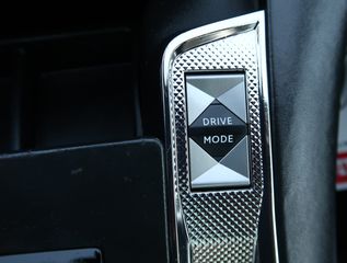 DS DS7 2022 1.6 E-TENSE 300HP SO CHIC 4WD ΠΑΝΟΡΑΜΑ ΧΕΝΟΝ ΥΠΕΡΑΡΙΣΤΟ ΕΛΛΗ-thumb-66