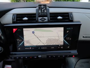 DS DS7 2022 1.6 E-TENSE 300HP SO CHIC 4WD ΠΑΝΟΡΑΜΑ ΧΕΝΟΝ ΥΠΕΡΑΡΙΣΤΟ ΕΛΛΗ-thumb-58