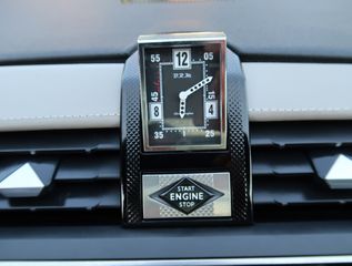 DS DS7 2022 1.6 E-TENSE 300HP SO CHIC 4WD ΠΑΝΟΡΑΜΑ ΧΕΝΟΝ ΥΠΕΡΑΡΙΣΤΟ ΕΛΛΗ-thumb-57