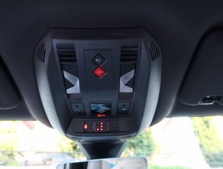 DS DS7 2022 1.6 E-TENSE 300HP SO CHIC 4WD ΠΑΝΟΡΑΜΑ ΧΕΝΟΝ ΥΠΕΡΑΡΙΣΤΟ ΕΛΛΗ-thumb-72