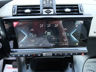DS DS7 2022 1.6 E-TENSE 300HP SO CHIC 4WD ΠΑΝΟΡΑΜΑ ΧΕΝΟΝ ΥΠΕΡΑΡΙΣΤΟ ΕΛΛΗ-thumb-62