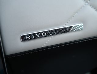 DS DS7 2022 1.6 E-TENSE 300HP SO CHIC 4WD ΠΑΝΟΡΑΜΑ ΧΕΝΟΝ ΥΠΕΡΑΡΙΣΤΟ ΕΛΛΗ-thumb-68