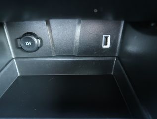 DS DS7 2022 1.6 E-TENSE 300HP SO CHIC 4WD ΠΑΝΟΡΑΜΑ ΧΕΝΟΝ ΥΠΕΡΑΡΙΣΤΟ ΕΛΛΗ-thumb-69