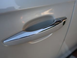 DS DS7 2022 1.6 E-TENSE 300HP SO CHIC 4WD ΠΑΝΟΡΑΜΑ ΧΕΝΟΝ ΥΠΕΡΑΡΙΣΤΟ ΕΛΛΗ-thumb-38