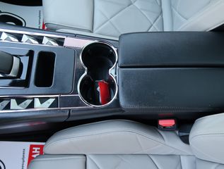 DS DS7 2022 1.6 E-TENSE 300HP SO CHIC 4WD ΠΑΝΟΡΑΜΑ ΧΕΝΟΝ ΥΠΕΡΑΡΙΣΤΟ ΕΛΛΗ-thumb-70