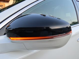 DS DS7 2022 1.6 E-TENSE 300HP SO CHIC 4WD ΠΑΝΟΡΑΜΑ ΧΕΝΟΝ ΥΠΕΡΑΡΙΣΤΟ ΕΛΛΗ-thumb-34