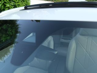 DS DS7 2022 1.6 E-TENSE 300HP SO CHIC 4WD ΠΑΝΟΡΑΜΑ ΧΕΝΟΝ ΥΠΕΡΑΡΙΣΤΟ ΕΛΛΗ-thumb-35