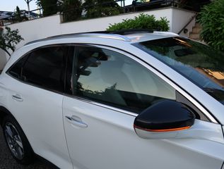 DS DS7 2022 1.6 E-TENSE 300HP SO CHIC 4WD ΠΑΝΟΡΑΜΑ ΧΕΝΟΝ ΥΠΕΡΑΡΙΣΤΟ ΕΛΛΗ-thumb-37