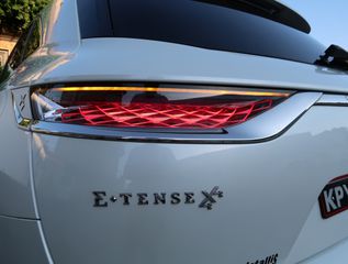 DS DS7 2022 1.6 E-TENSE 300HP SO CHIC 4WD ΠΑΝΟΡΑΜΑ ΧΕΝΟΝ ΥΠΕΡΑΡΙΣΤΟ ΕΛΛΗ-thumb-22