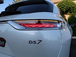 DS DS7 2022 1.6 E-TENSE 300HP SO CHIC 4WD ΠΑΝΟΡΑΜΑ ΧΕΝΟΝ ΥΠΕΡΑΡΙΣΤΟ ΕΛΛΗ-thumb-24