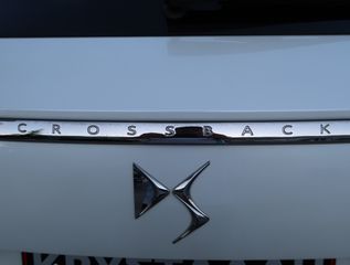 DS DS7 2022 1.6 E-TENSE 300HP SO CHIC 4WD ΠΑΝΟΡΑΜΑ ΧΕΝΟΝ ΥΠΕΡΑΡΙΣΤΟ ΕΛΛΗ-thumb-23