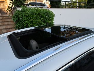 DS DS7 2022 1.6 E-TENSE 300HP SO CHIC 4WD ΠΑΝΟΡΑΜΑ ΧΕΝΟΝ ΥΠΕΡΑΡΙΣΤΟ ΕΛΛΗ-thumb-40