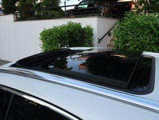 DS DS7 2022 1.6 E-TENSE 300HP SO CHIC 4WD ΠΑΝΟΡΑΜΑ ΧΕΝΟΝ ΥΠΕΡΑΡΙΣΤΟ ΕΛΛΗ-thumb-41
