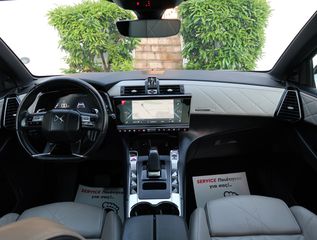 DS DS7 2022 1.6 E-TENSE 300HP SO CHIC 4WD ΠΑΝΟΡΑΜΑ ΧΕΝΟΝ ΥΠΕΡΑΡΙΣΤΟ ΕΛΛΗ-thumb-45