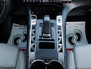 DS DS7 2022 1.6 E-TENSE 300HP SO CHIC 4WD ΠΑΝΟΡΑΜΑ ΧΕΝΟΝ ΥΠΕΡΑΡΙΣΤΟ ΕΛΛΗ-thumb-64