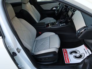 DS DS7 2022 1.6 E-TENSE 300HP SO CHIC 4WD ΠΑΝΟΡΑΜΑ ΧΕΝΟΝ ΥΠΕΡΑΡΙΣΤΟ ΕΛΛΗ-thumb-81