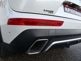 DS DS7 2022 1.6 E-TENSE 300HP SO CHIC 4WD ΠΑΝΟΡΑΜΑ ΧΕΝΟΝ ΥΠΕΡΑΡΙΣΤΟ ΕΛΛΗ-thumb-25