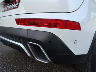 DS DS7 2022 1.6 E-TENSE 300HP SO CHIC 4WD ΠΑΝΟΡΑΜΑ ΧΕΝΟΝ ΥΠΕΡΑΡΙΣΤΟ ΕΛΛΗ-thumb-27