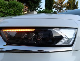 DS DS7 2022 1.6 E-TENSE 300HP SO CHIC 4WD ΠΑΝΟΡΑΜΑ ΧΕΝΟΝ ΥΠΕΡΑΡΙΣΤΟ ΕΛΛΗ-thumb-31