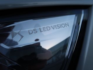 DS DS7 2022 1.6 E-TENSE 300HP SO CHIC 4WD ΠΑΝΟΡΑΜΑ ΧΕΝΟΝ ΥΠΕΡΑΡΙΣΤΟ ΕΛΛΗ-thumb-32